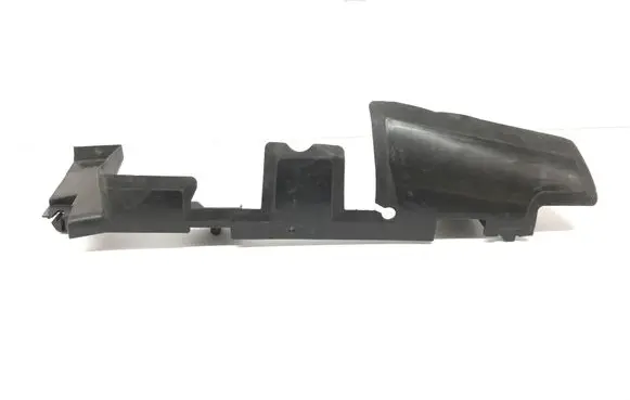 Volkswagen Caddy Fender grill 2K5121283A