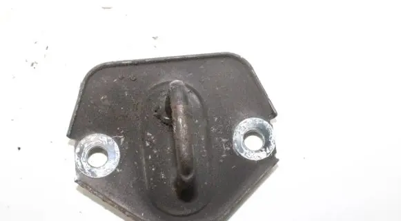 Jaguar XF X250 Engine bonnet/hood lock/latch loop/hook 8X2316K689AB