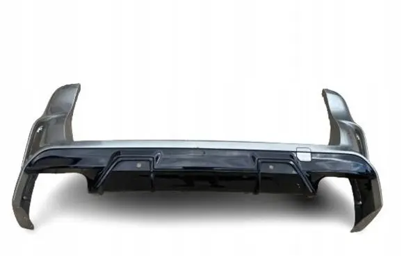 BMW X5M G05 F95 Rear bumper 5111799668