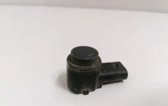 Volkswagen PASSAT B6 Parking PDC sensor 3C0919275S