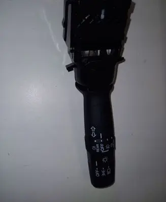 Honda Civic IX Indicator stalk 08V31TV0600Y1