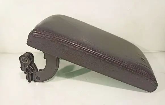 Volkswagen PASSAT B5.5 Armrest