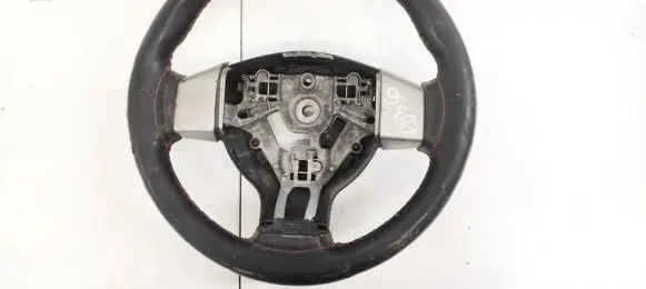 Nissan Note (E11) Steering wheel 484309U000