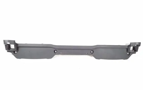 Mercedes-Benz E A207 Other interior part A2076900076