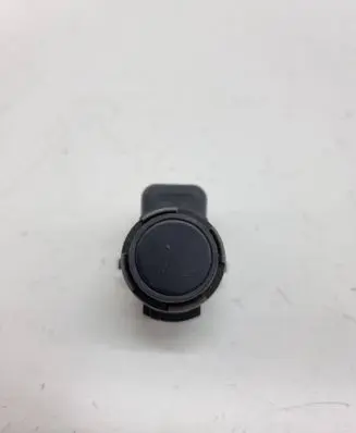 Skoda Octavia Mk3 (5E) Parking PDC sensor 5Q0919275A