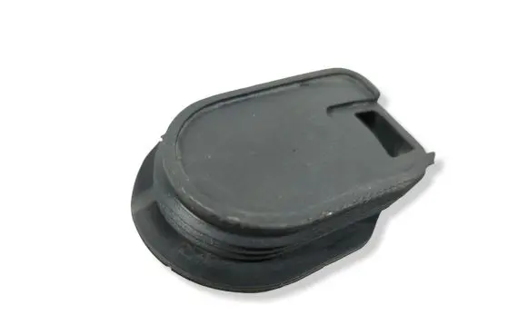 Audi A3 8Y Other engine part 04E103037