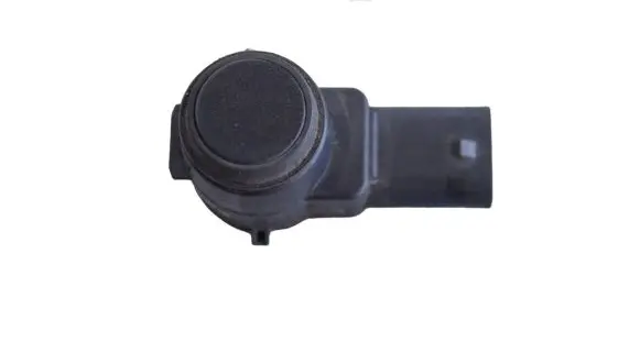 Porsche Cayenne (9PA) Parking PDC sensor 7L5919275