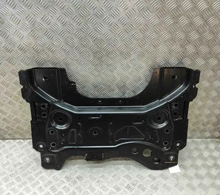 Peugeot 3008 III Front subframe 9850158780