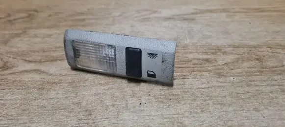 Volvo S70 V70 V70 XC Other interior light 9169510