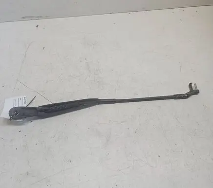 Mercedes-Benz S W220 Front wiper blade arm A2208201744
