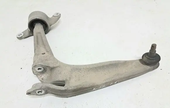 Honda Civic Front lower control arm/wishbone