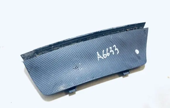 Honda Jazz Other interior part 74213saag00050 74213-saa-g000-50