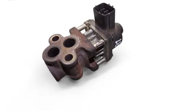 Subaru Legacy EGR valve