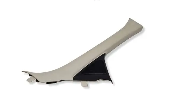 Ford Kuga II (A) pillar trim CV44S03198