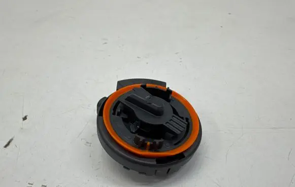 Mercedes-Benz A W177 Airbag deployment crash/impact sensor A1679050800
