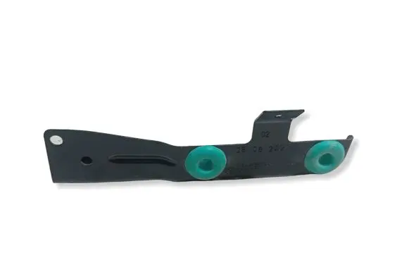 BMW M4 F82 F83 Other body part 5148055742 26082020