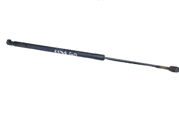 Honda CR-V Tailgate/trunk strut/damper 74820SWAA01