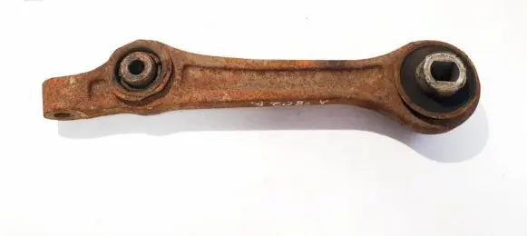 Chrysler 300 - 300C Front lower control arm/wishbone