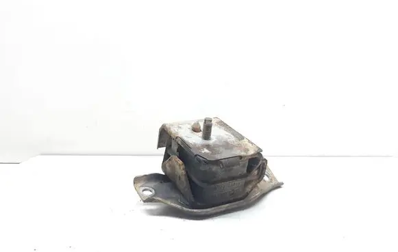 Subaru Forester SG Engine mount bracket 41022FA094