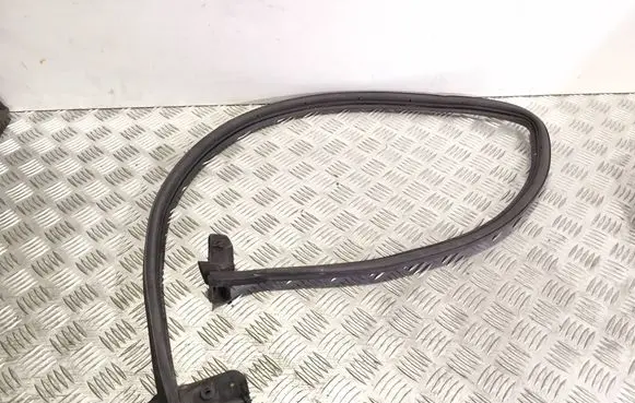 Ford Transit Rubber seal loading door BK31V42265AM