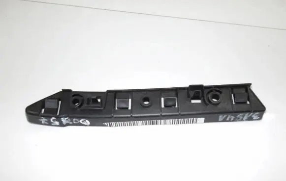 Maserati Quattroporte Front bumper mounting bracket 670001609