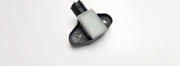 Volkswagen PASSAT B6 Airbag deployment crash/impact sensor 5N0959354