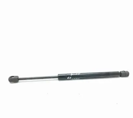 SsangYong Rexton Rear window strut damper 7143608100