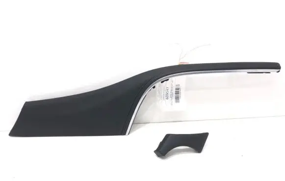 Opel Mokka Dashboard trim 4250244542502440