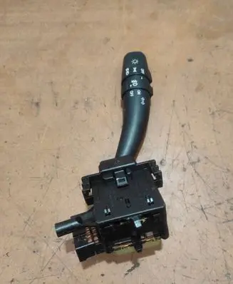 KIA Carnival Indicator stalk 934104D100