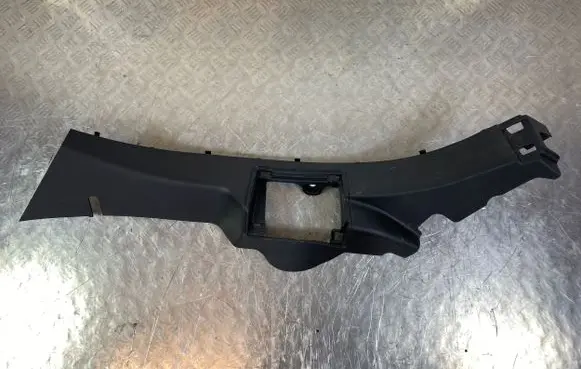 Renault Arkana Other interior part