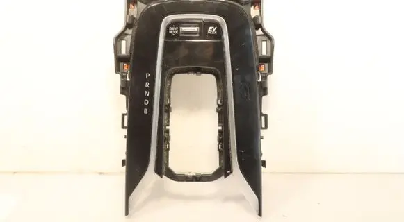 Toyota Corolla E210 E21 Lift Jack 