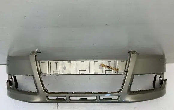Audi TT TTS Mk2 Front bumper 8J0807437