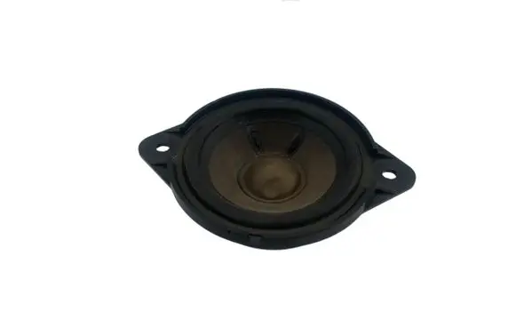 Audi A5 8T 8F Panel speaker 8T0035416 00803866