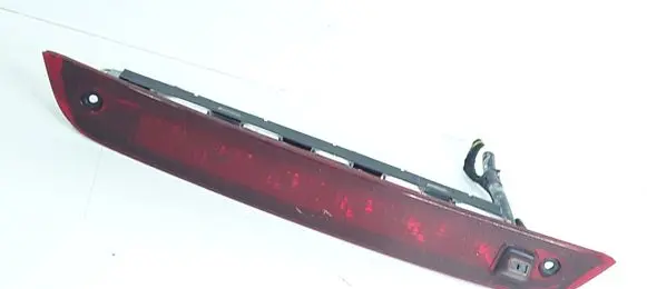 Ford Focus Third/center stoplight XS4113A613AK