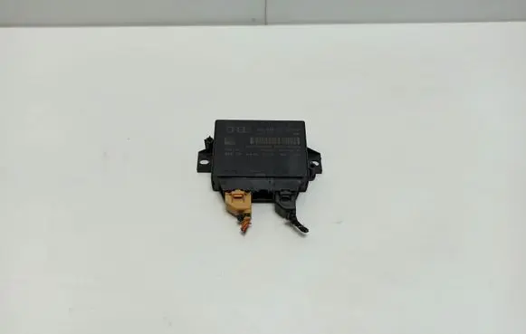Audi A5 8T 8F Parking PDC control unit/module 8K0919475B