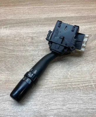 Toyota Avensis T250 Indicator stalk 8414048020 173650A