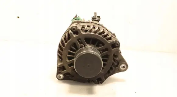 Subaru Forester SH Generator/alternator 23700-AA640
