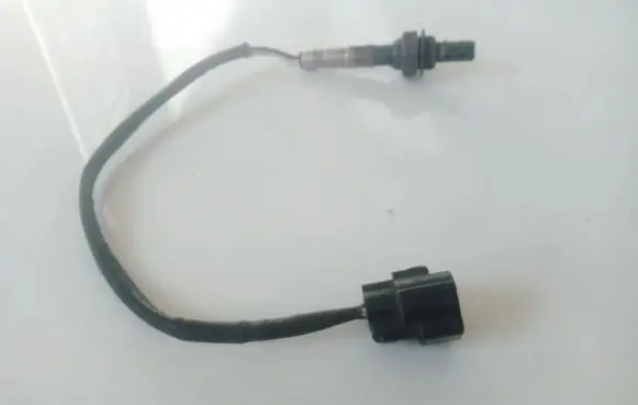 Mazda 323 F Lambda probe sensor 73ntk