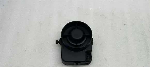 Jaguar S-Type Alarm system siren 2R8319G229AC XR842458