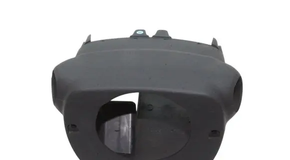 Lexus IS III XE30 Steering wheel column trim 4528753050