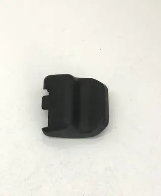 Volvo V70 Front passenger seat rail trim 30697914