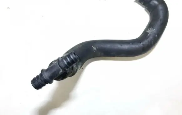 Peugeot 406 Breather hose/pipe 