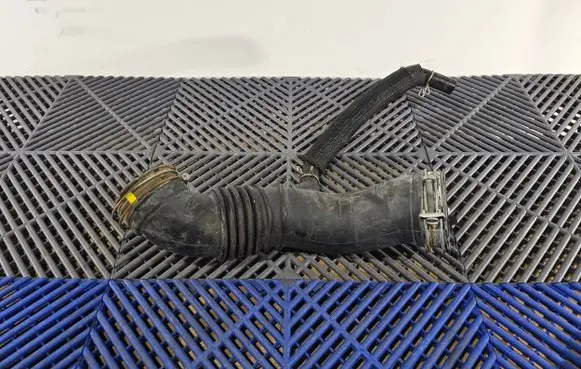 Toyota Corolla E210 E21 Air intake hose/pipe 17881F2050 CC17880F2050