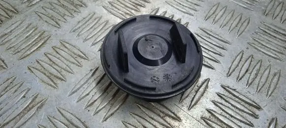 Porsche 911 991 Coolant expansion tank/reservoir cap 99110645701