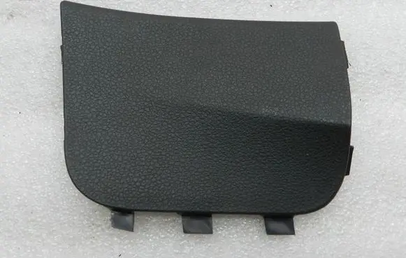 Volkswagen PASSAT B8 Trunk/boot trim cover 3G9867747 3G986774782V