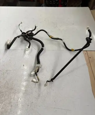 Lexus RX 330 - 350 - 400H Other wiring loom 8219248210