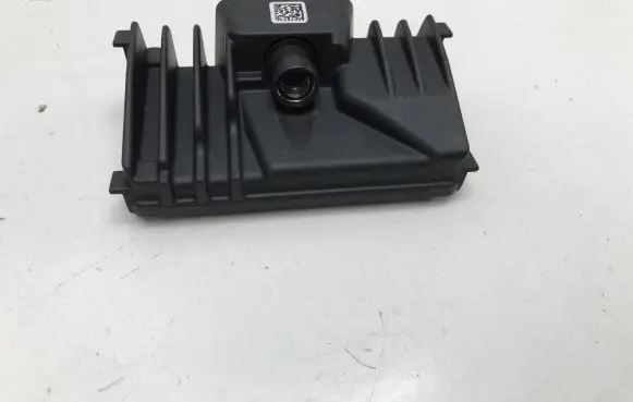 Renault Megane E-Tech Windshield/windscreen camera 284624591R 284A66996R 285J92652R