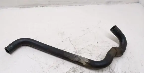 Ford Galaxy Engine coolant pipe/hose 7M3422889B YM213E525BC