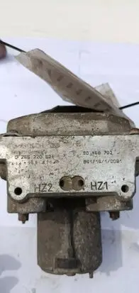 Opel Vectra B ABS Pump 0265220024