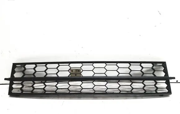 Skoda Octavia Mk3 (5E) Front bumper lower grill 5E0853677 32002011144